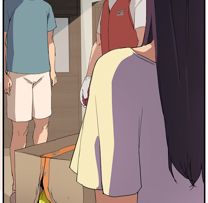 继母继母：1P110