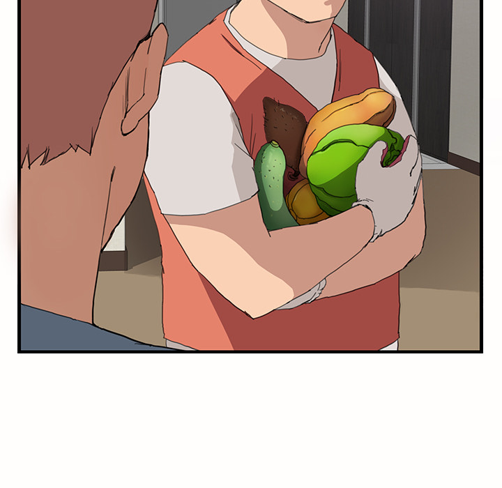 继母继母：1P137