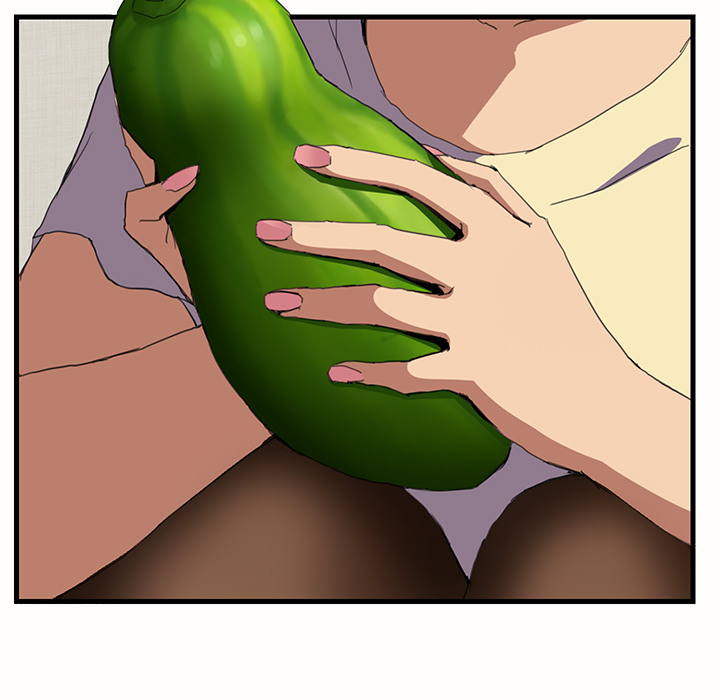 继母继母：1P126