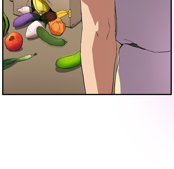 继母继母：1P111