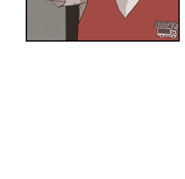 继母继母：1P108