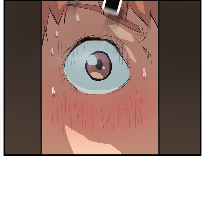 继母继母：1P157