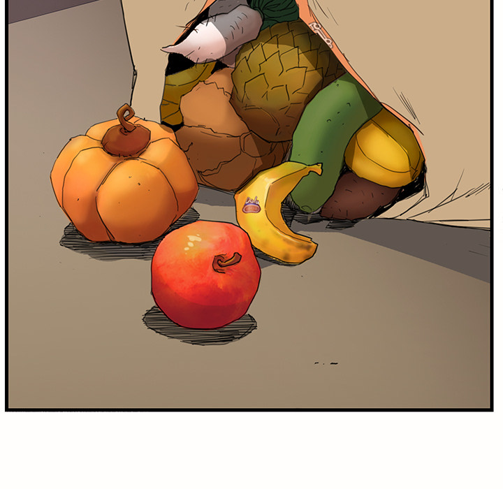 继母继母：1P120