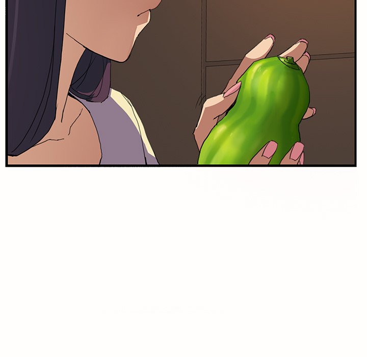 继母继母：1P130