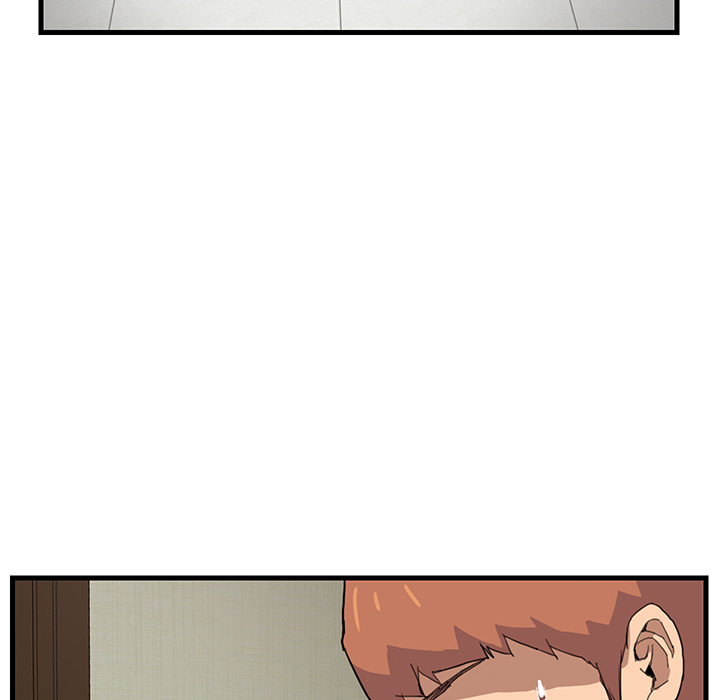 继母继母：1P143