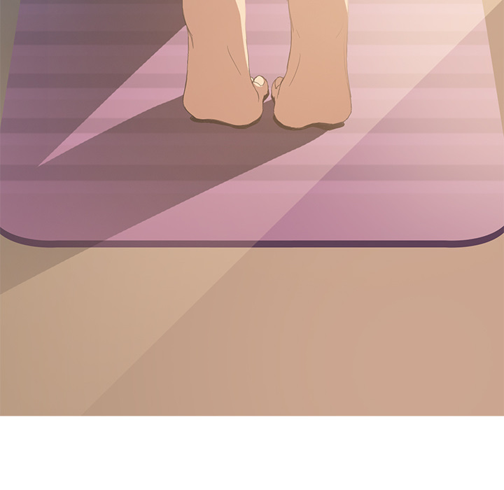 继母继母：2P182