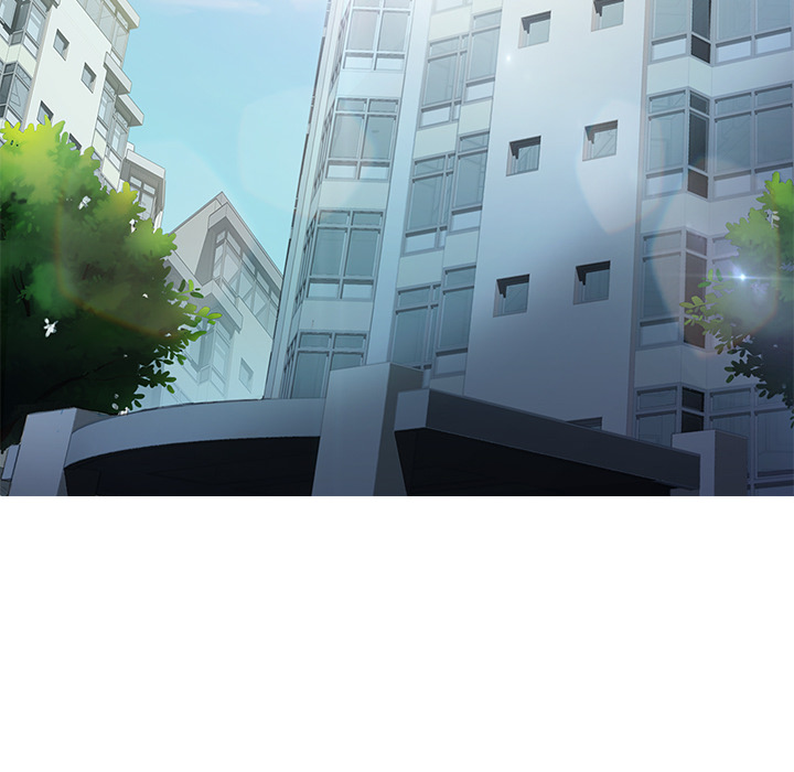 继母继母：2P104