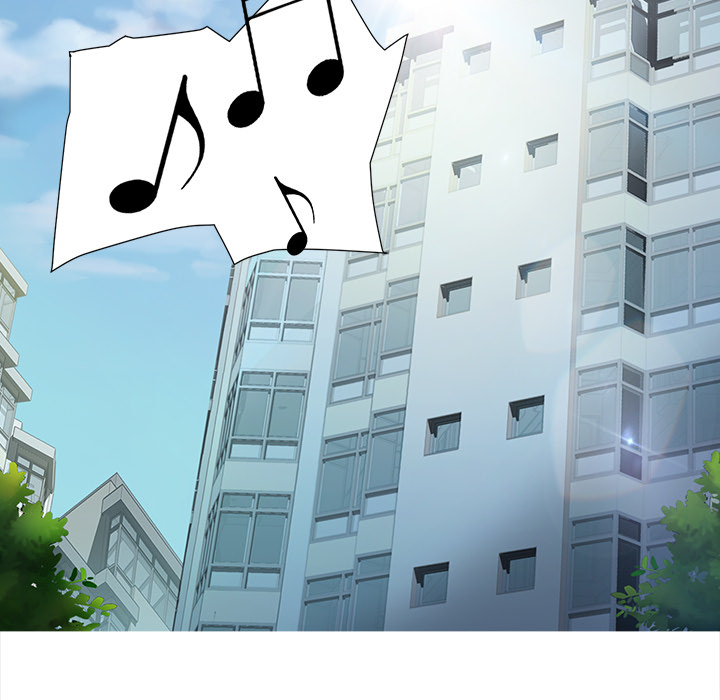 继母继母：2P171