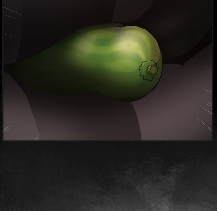 继母继母：2P134