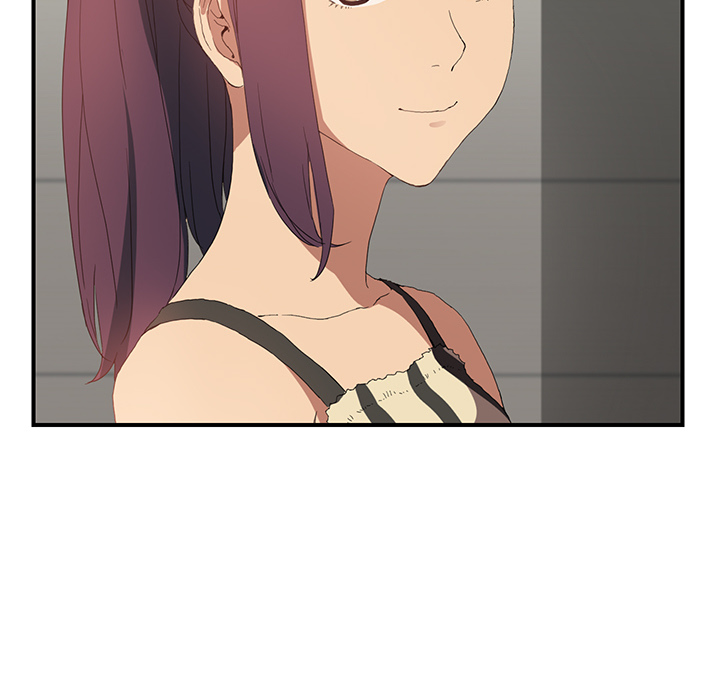 继母继母：2P112