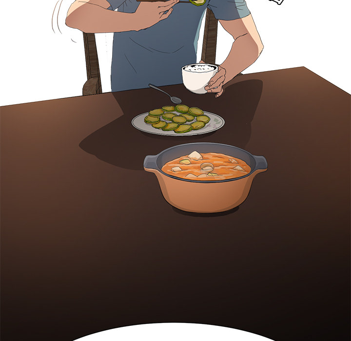 继母继母：2P147