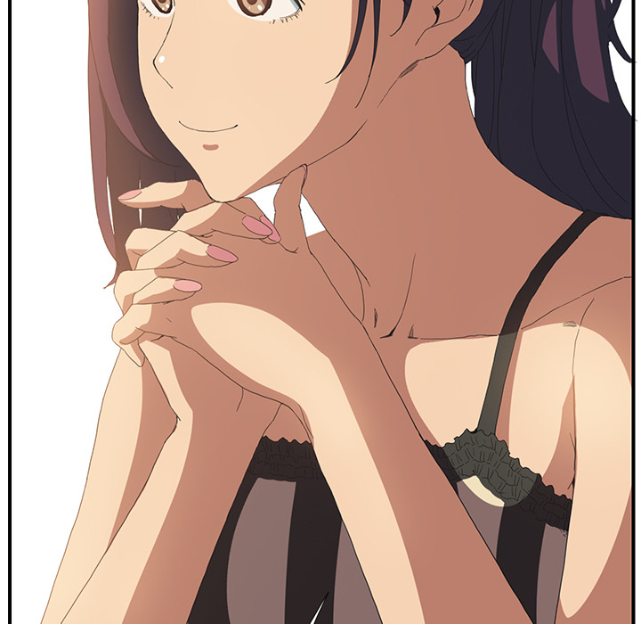 继母继母：2P168