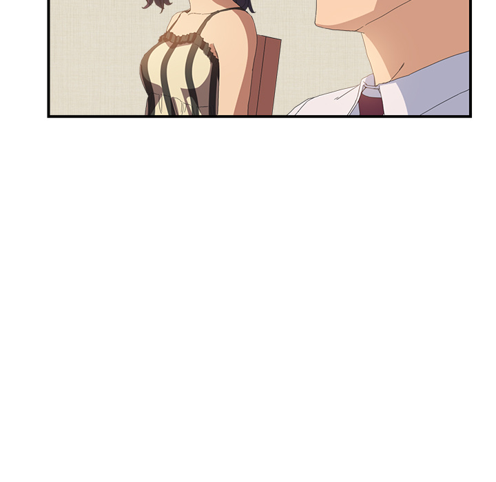 继母继母：2P166