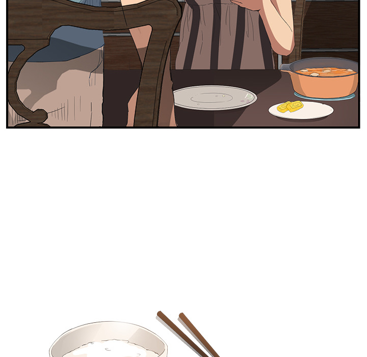 继母继母：2P161