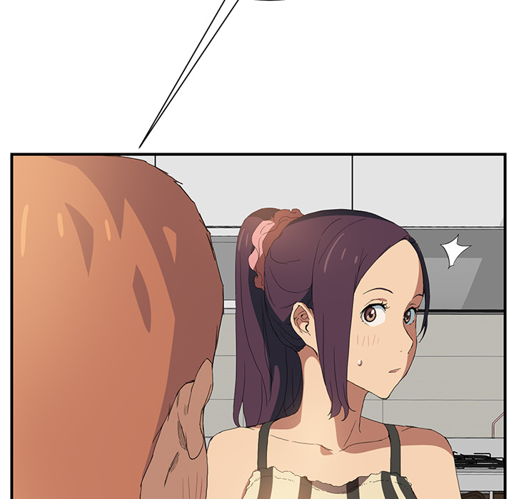 继母继母：2P118