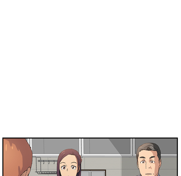 继母继母：2P140