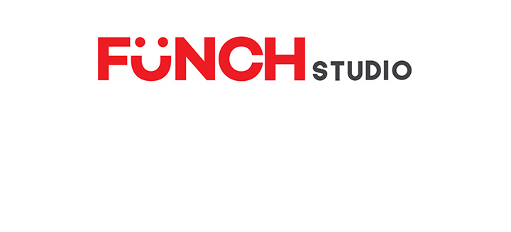 继母继母：2P185