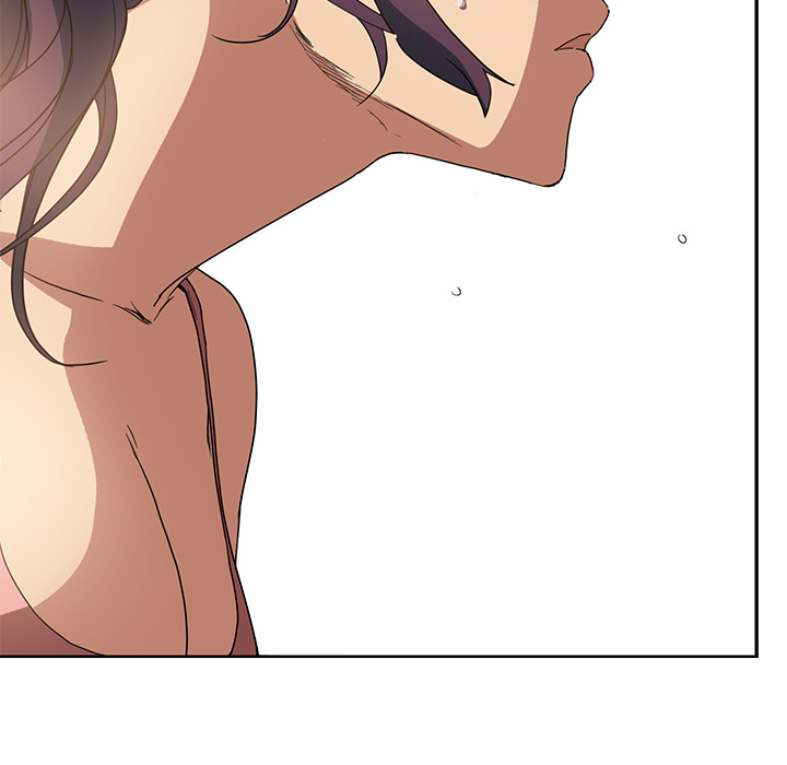 继母继母：3P179