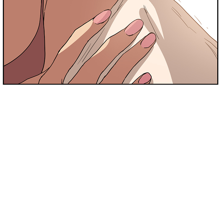 继母继母：3P190