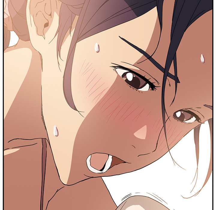 继母继母：3P189