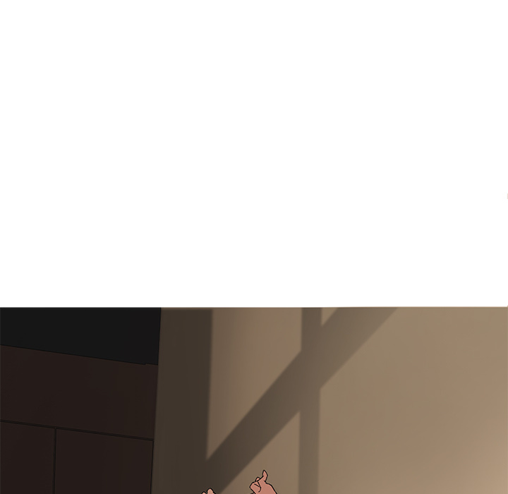 继母继母：3P123