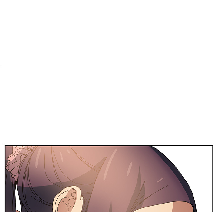 继母继母：3P194