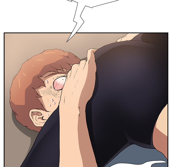 继母继母：3P172