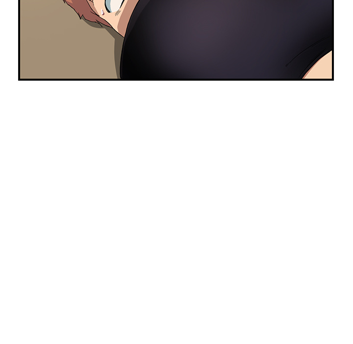 继母继母：3P145