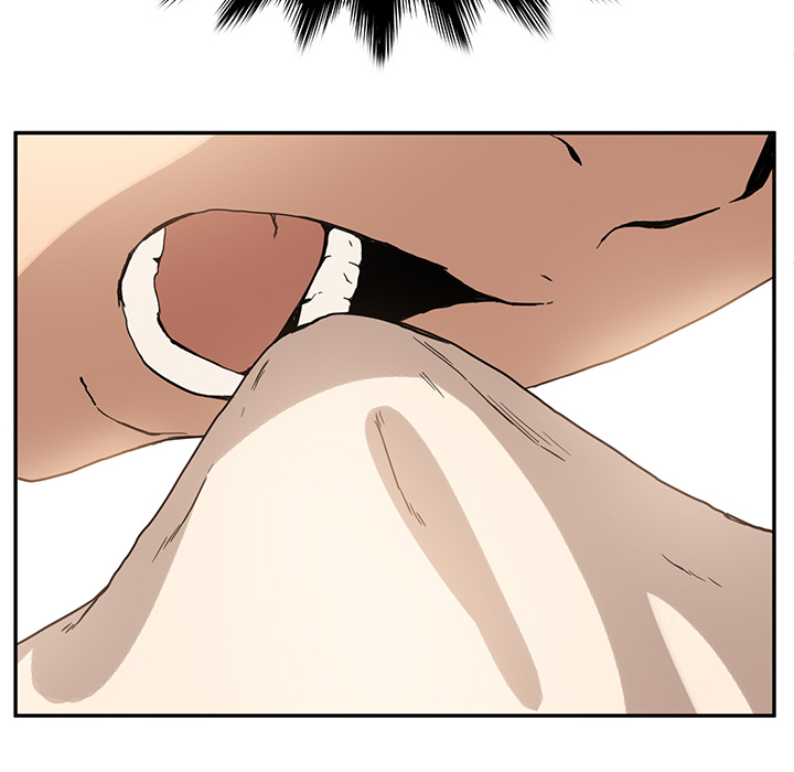 继母继母：3P193