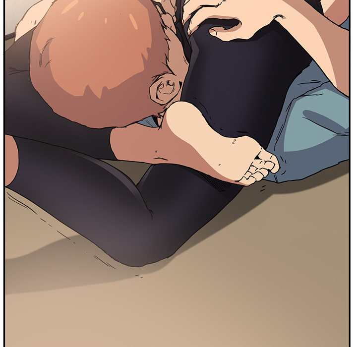 继母继母：3P185