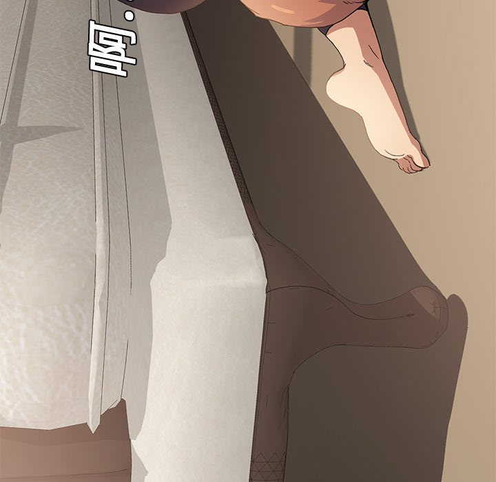 继母继母：3P125