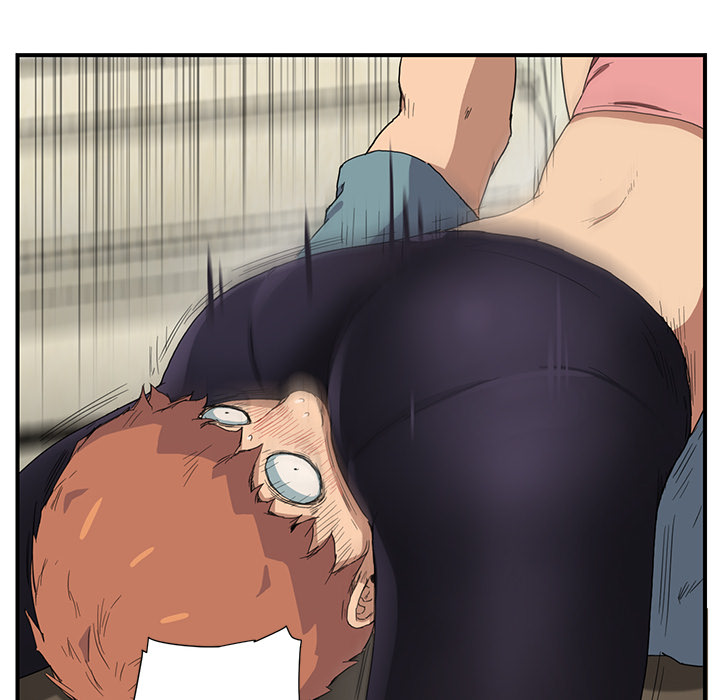 继母继母：3P146