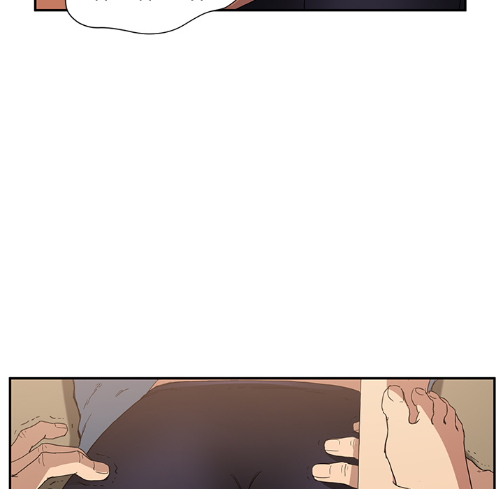 继母继母：3P160