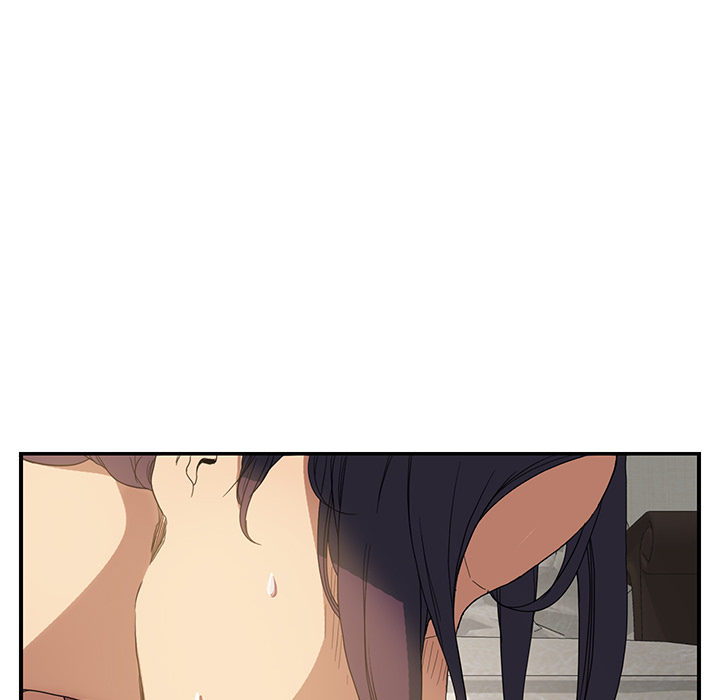 继母继母：3P136