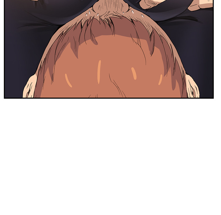 继母继母：3P164