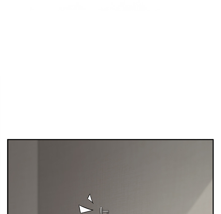 继母继母：4P143