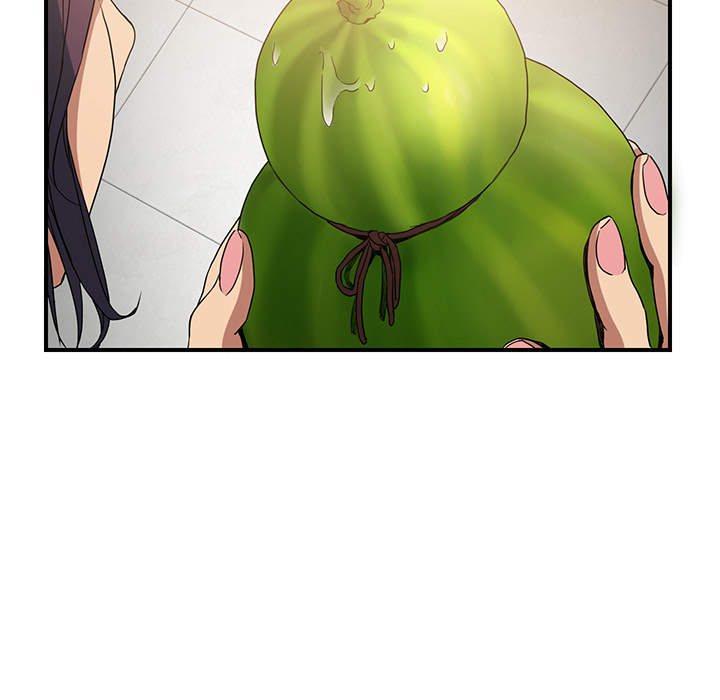 继母继母：4P163