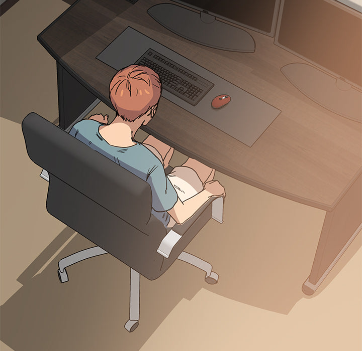 继母继母：4P109