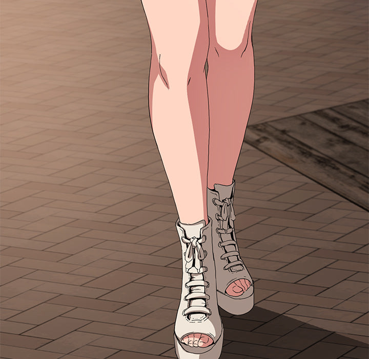 继母继母：4P175