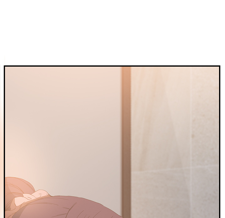 继母继母：4P164