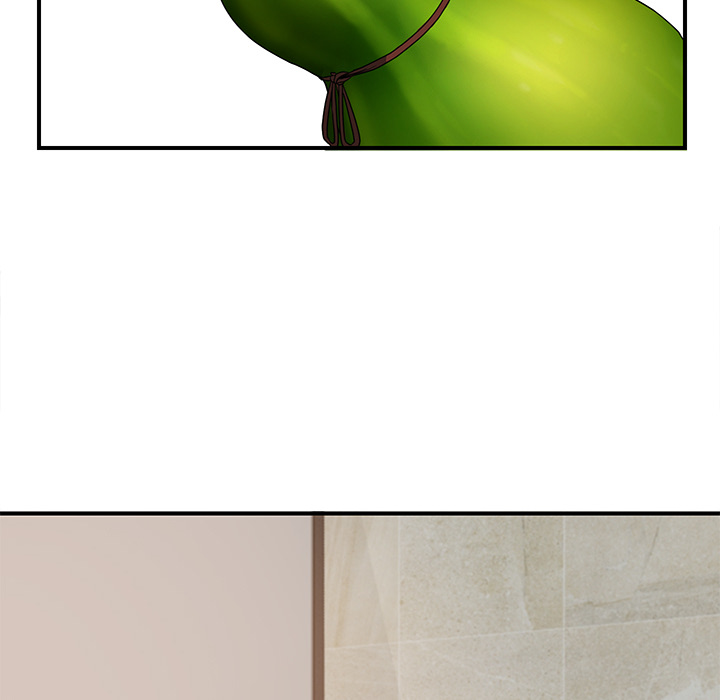 继母继母：4P157