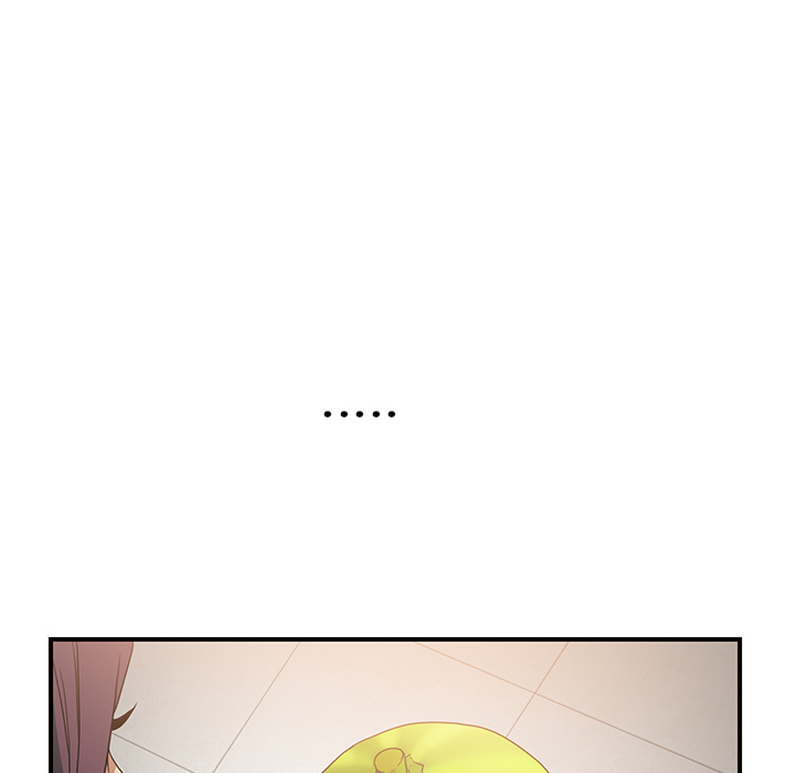 继母继母：4P162