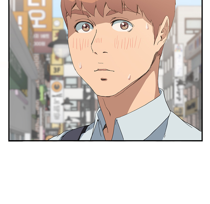 继母继母：4P177