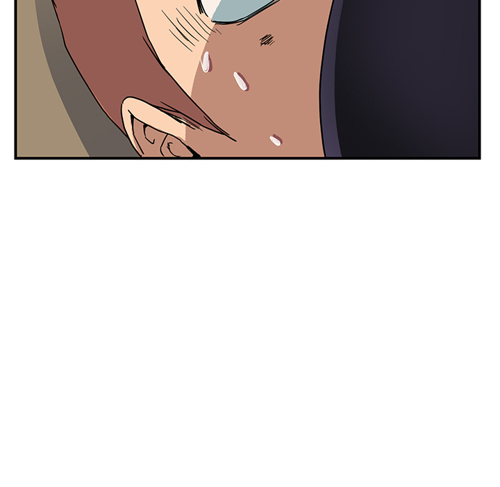 继母继母：4P105