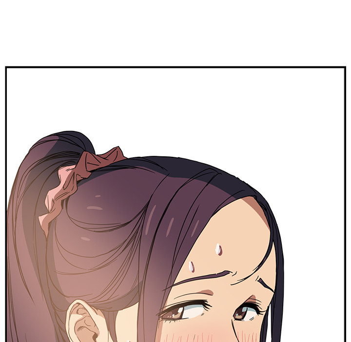 继母继母：4P102