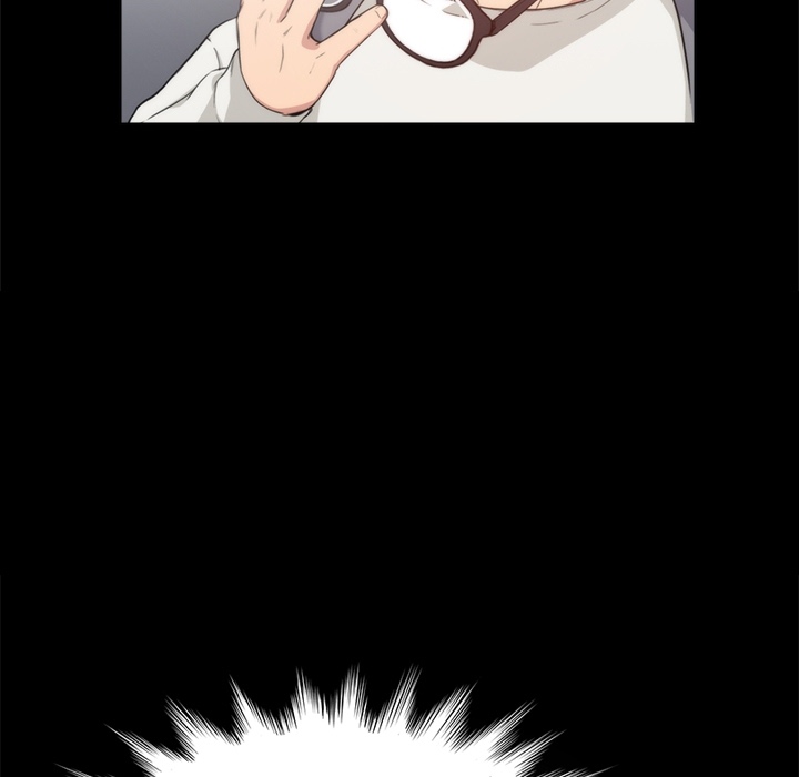 色花穴色花穴：预告篇P75