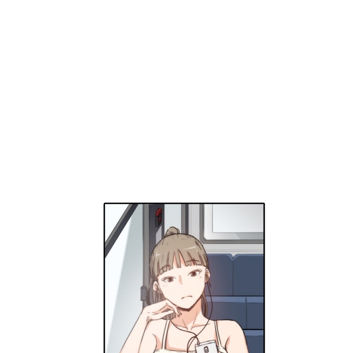 色花穴色花穴：预告篇P57