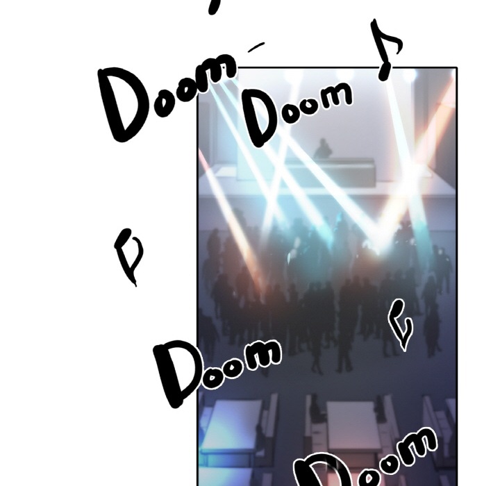 色花穴色花穴：预告篇P22