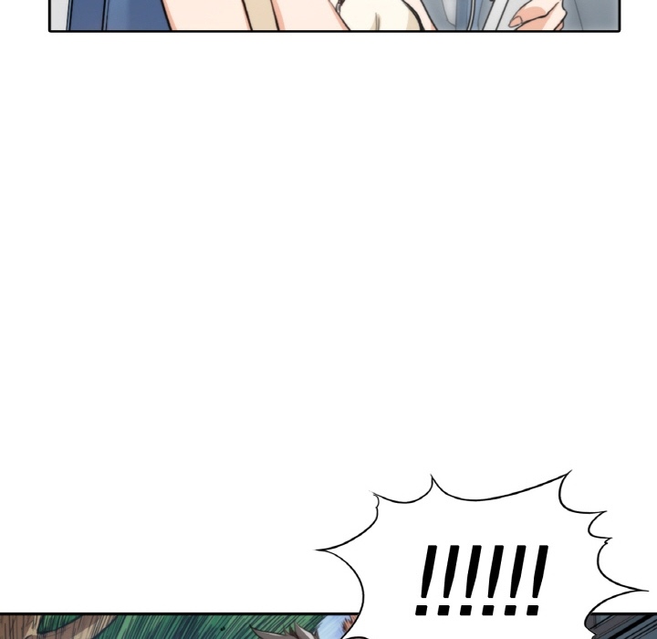 色花穴色花穴：预告篇P59