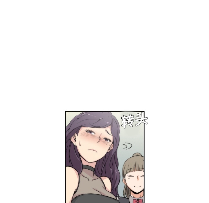 色花穴色花穴：预告篇P34